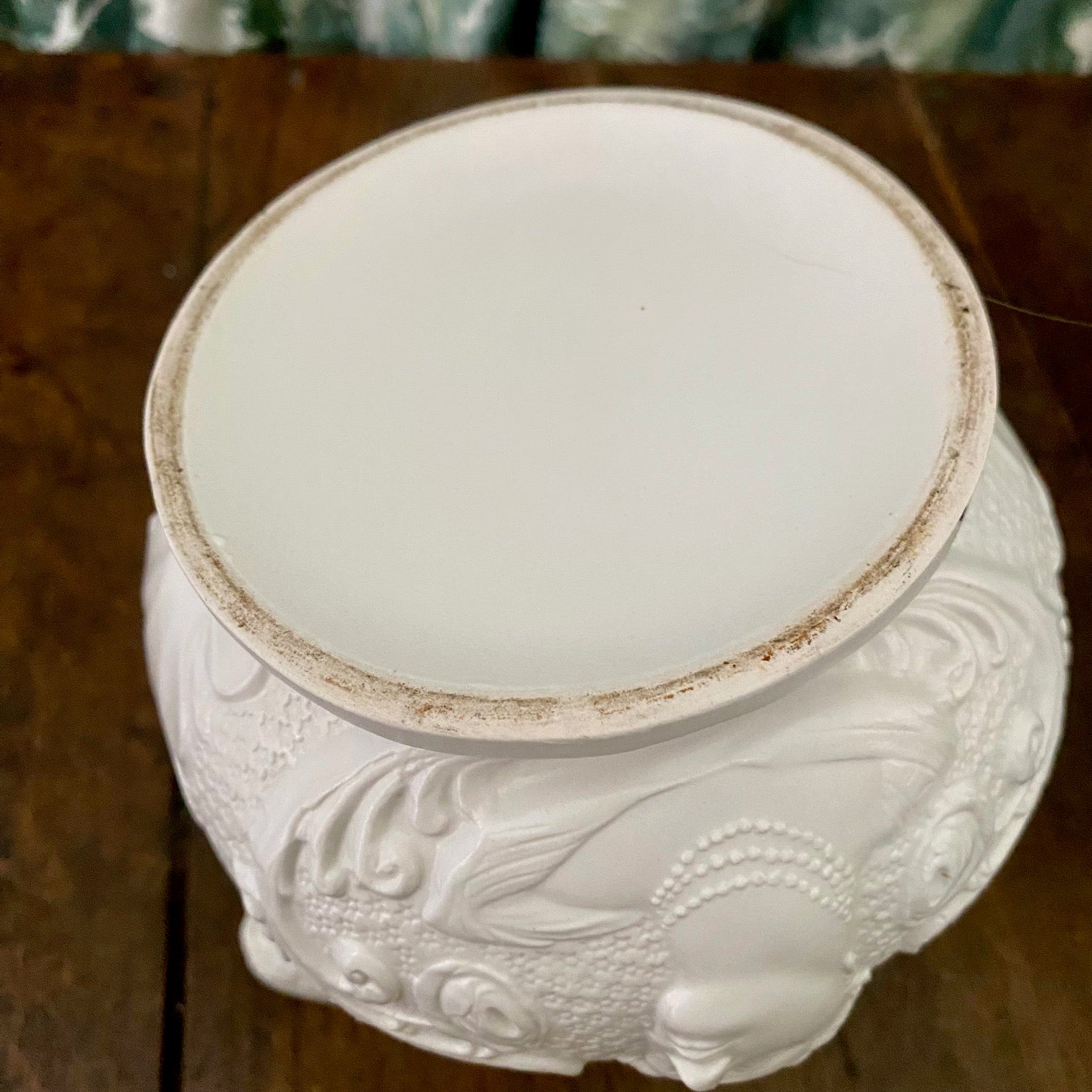 A superb Commemorative Queen Victoria Jug A159