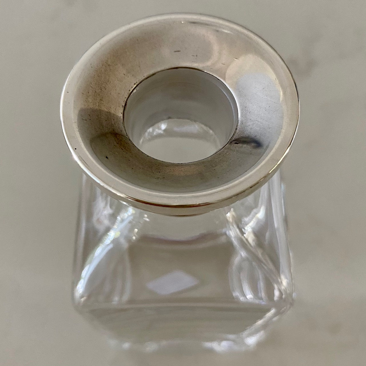 Diffuser H169