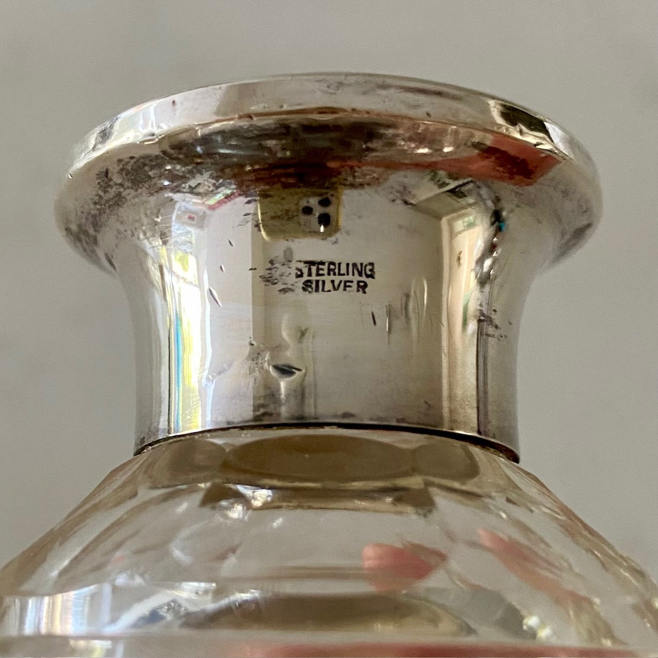 Diffuser X57