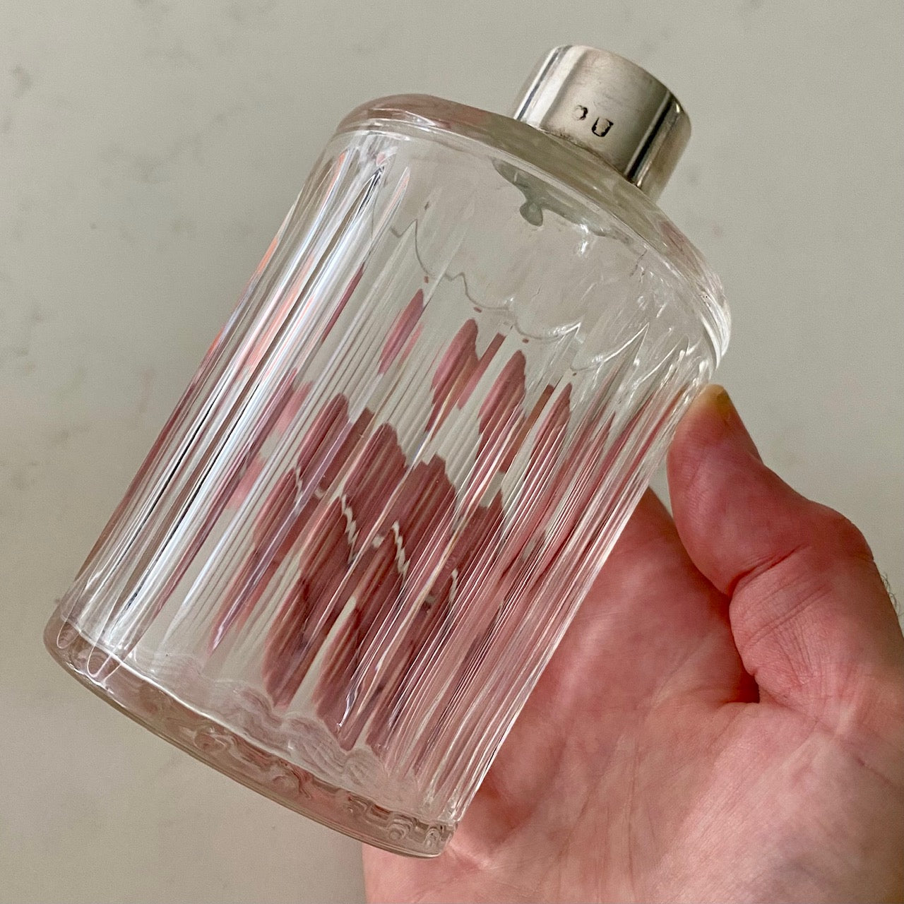 Diffuser L76