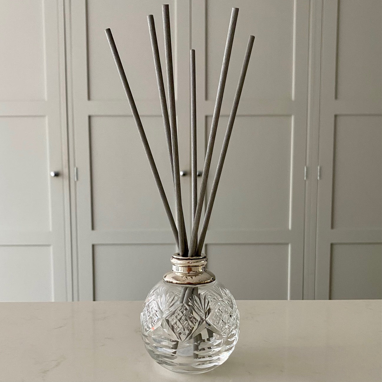 Diffuser K70