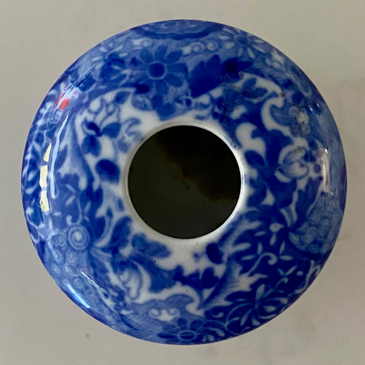 Copeland Spode Diffuser S32