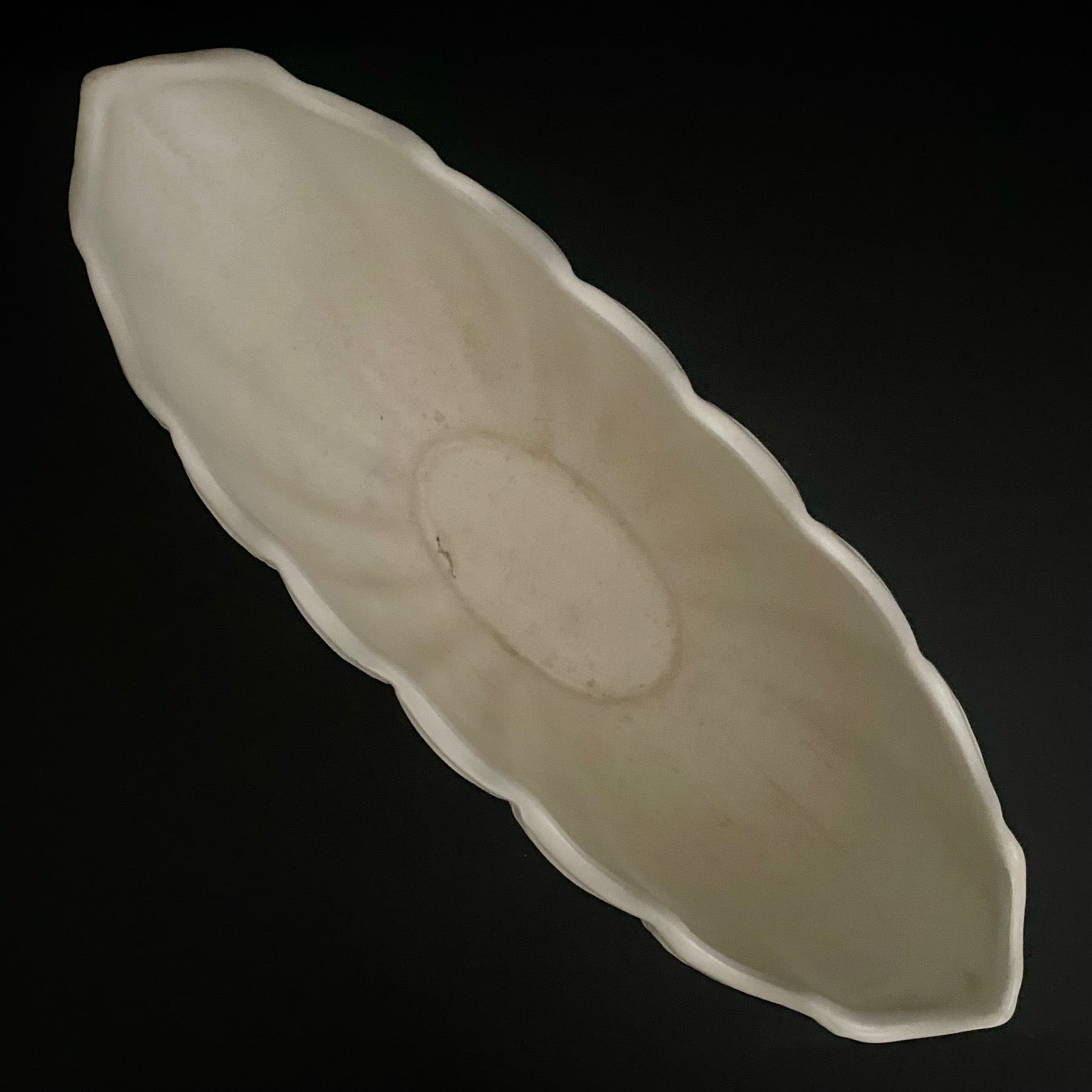 Dartmouth Medium Mantle Vase