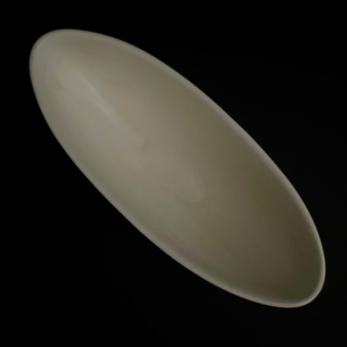 Small Classic Wedgwood Small Mantle Vase