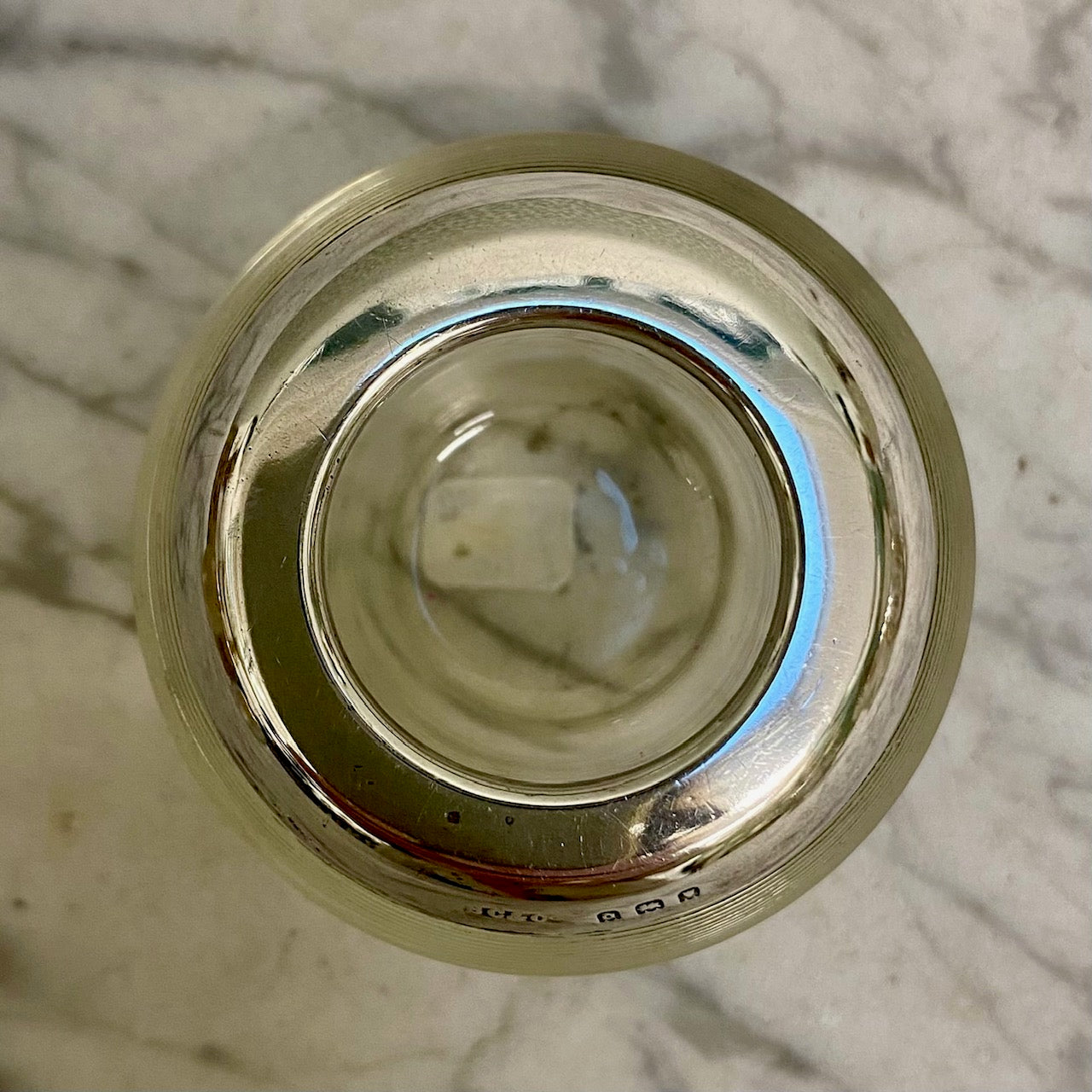 Classic Matchstriker