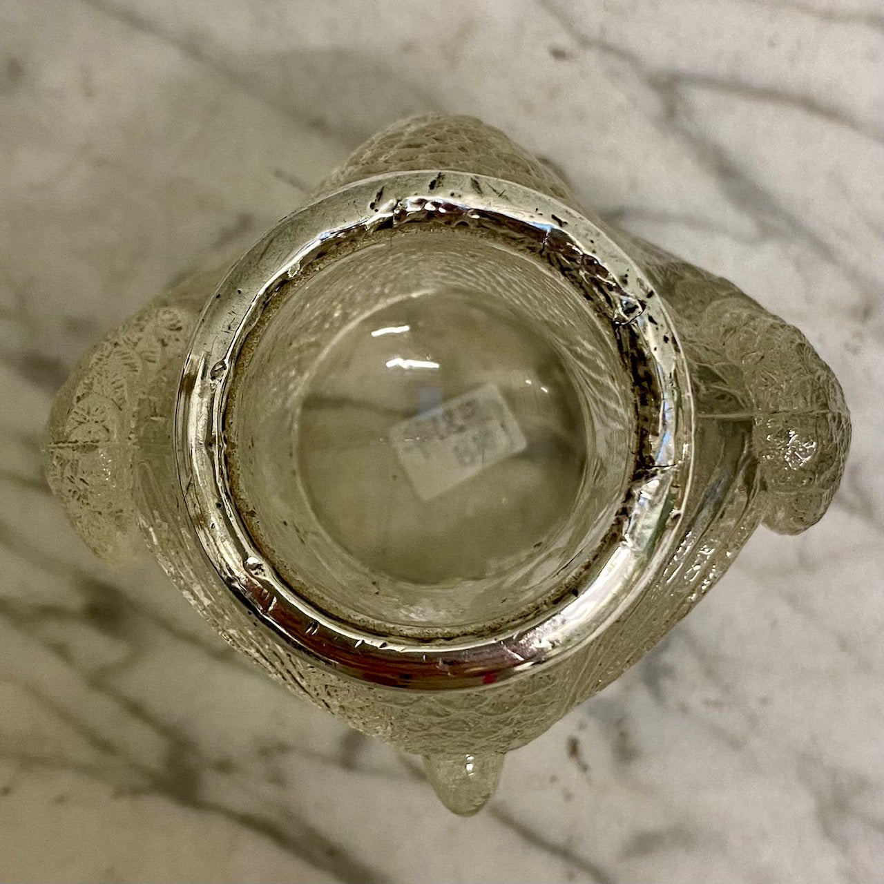 Gorgeous Owl Match Striker