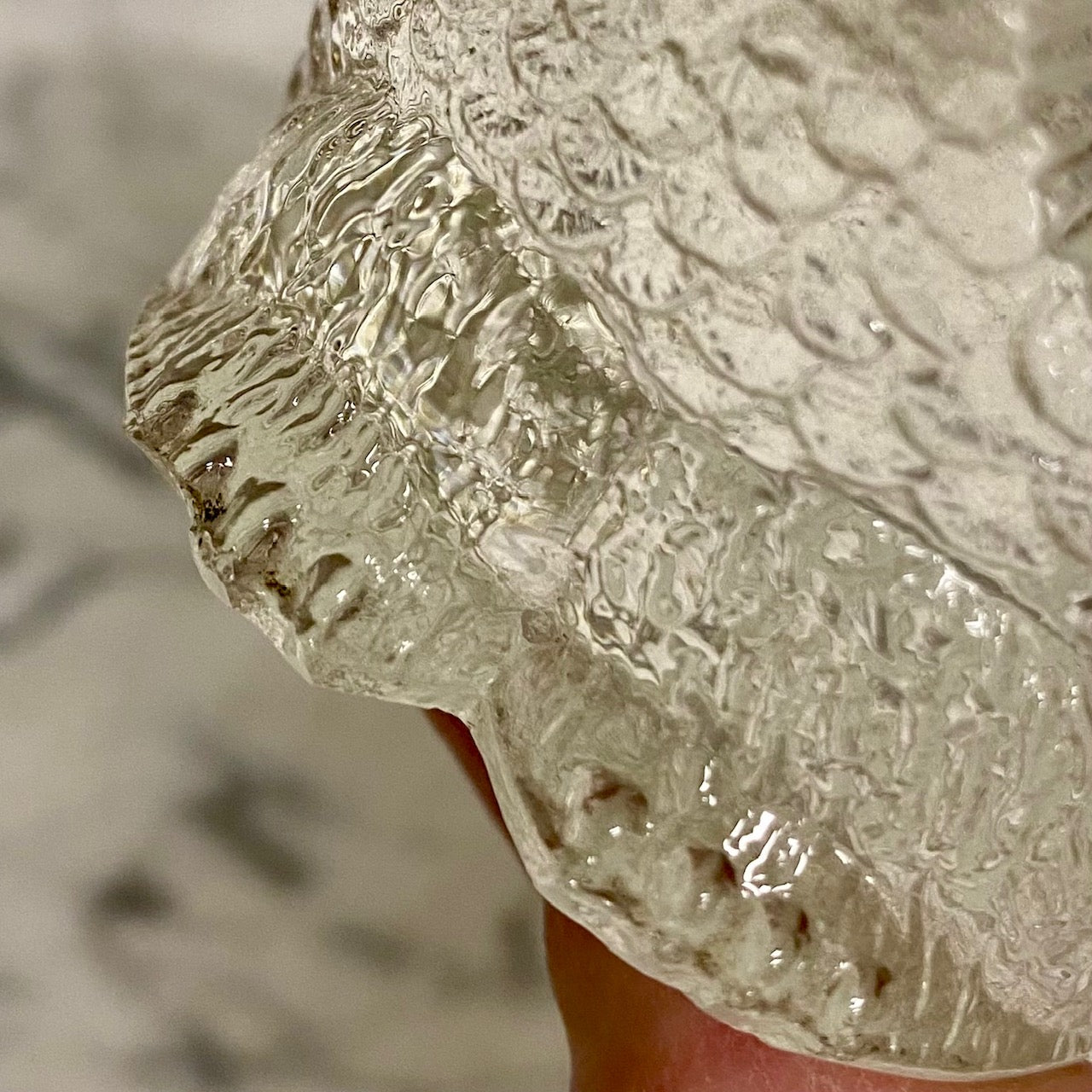 Gorgeous Owl Match Striker