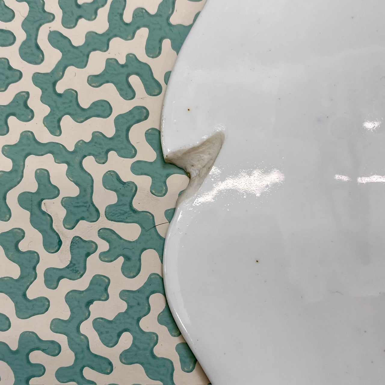 Fabulously Pretty Floral Display