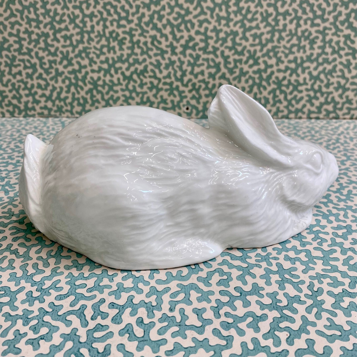 Coalport Bunny Rabbit  G158