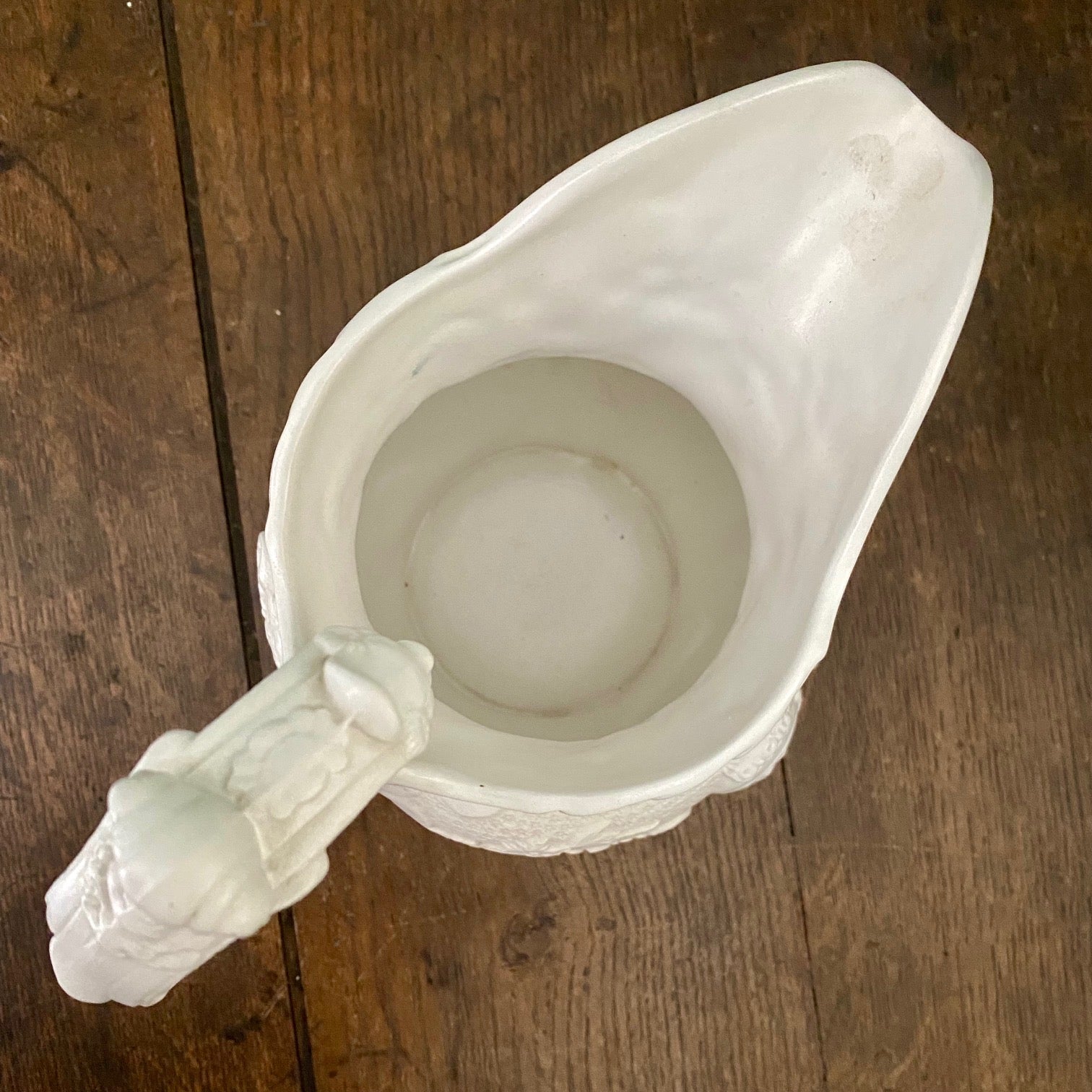 A superb Commemorative Queen Victoria Jug  A159