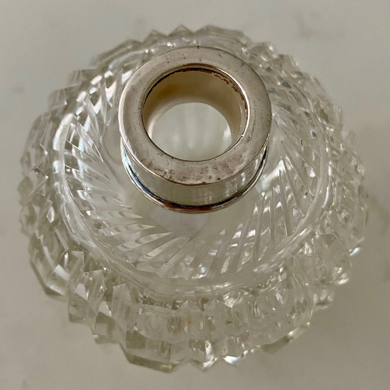 Diffuser  P88