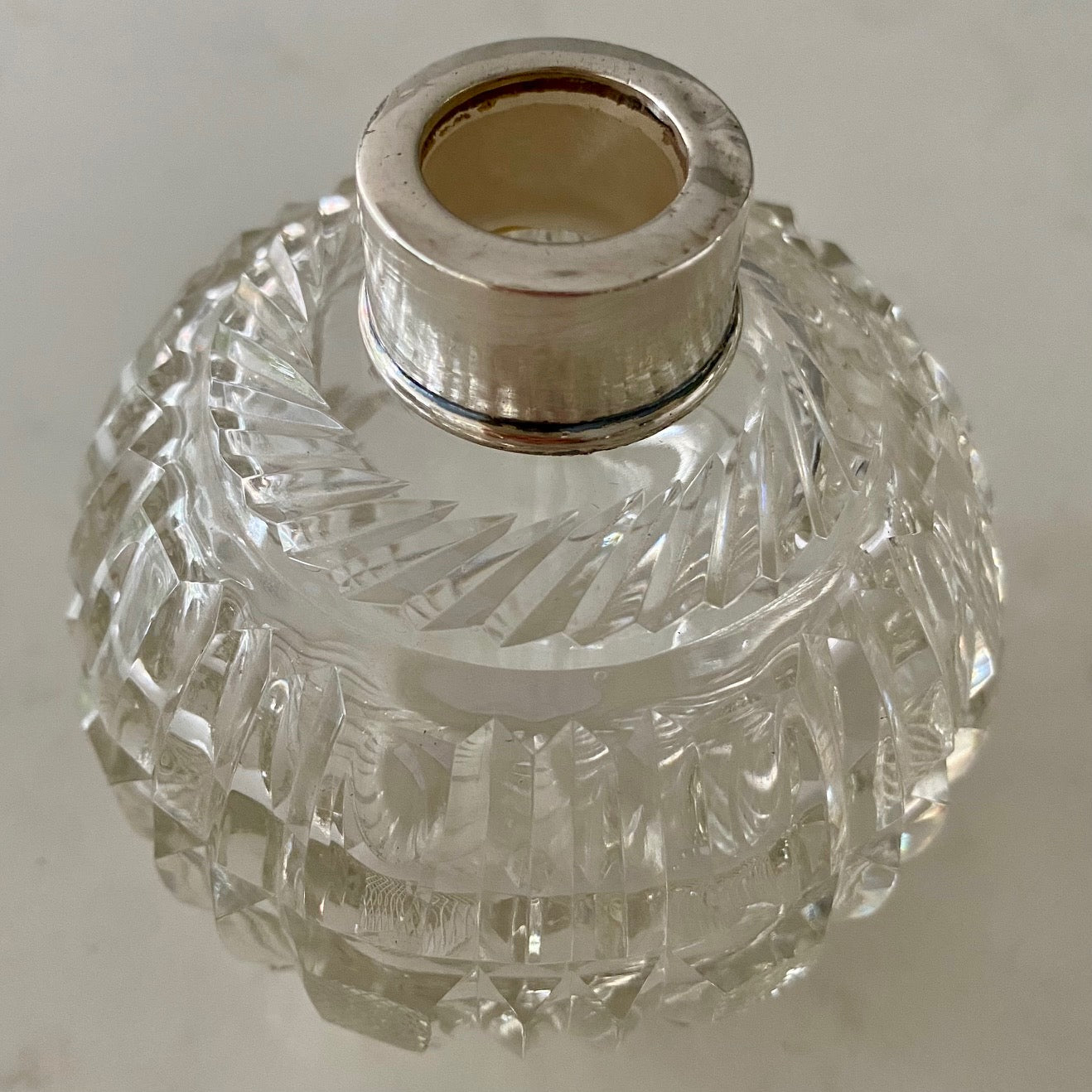 Diffuser  P88