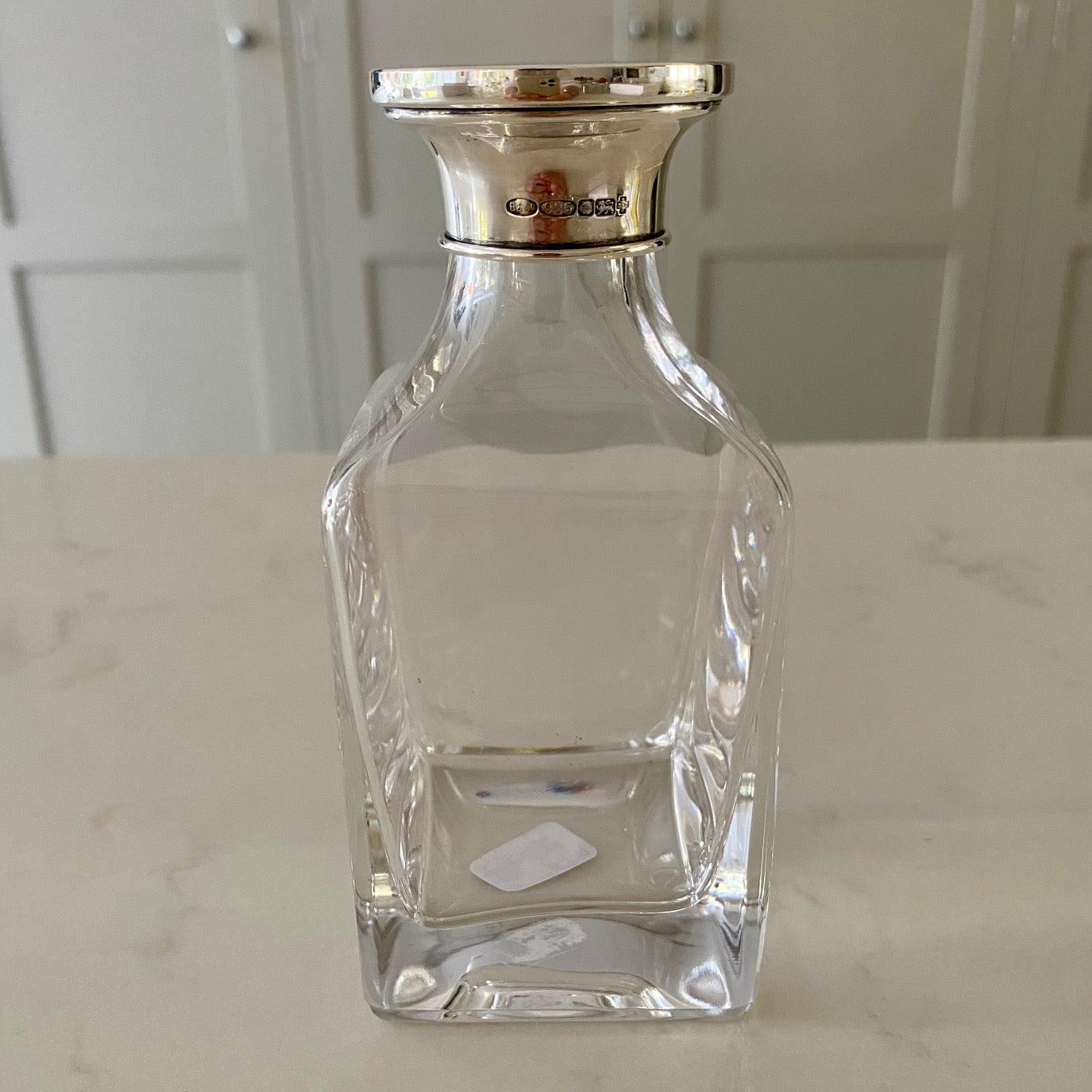 Diffuser  H169
