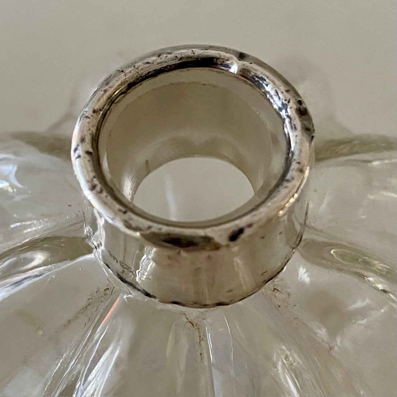 Diffuser  W19