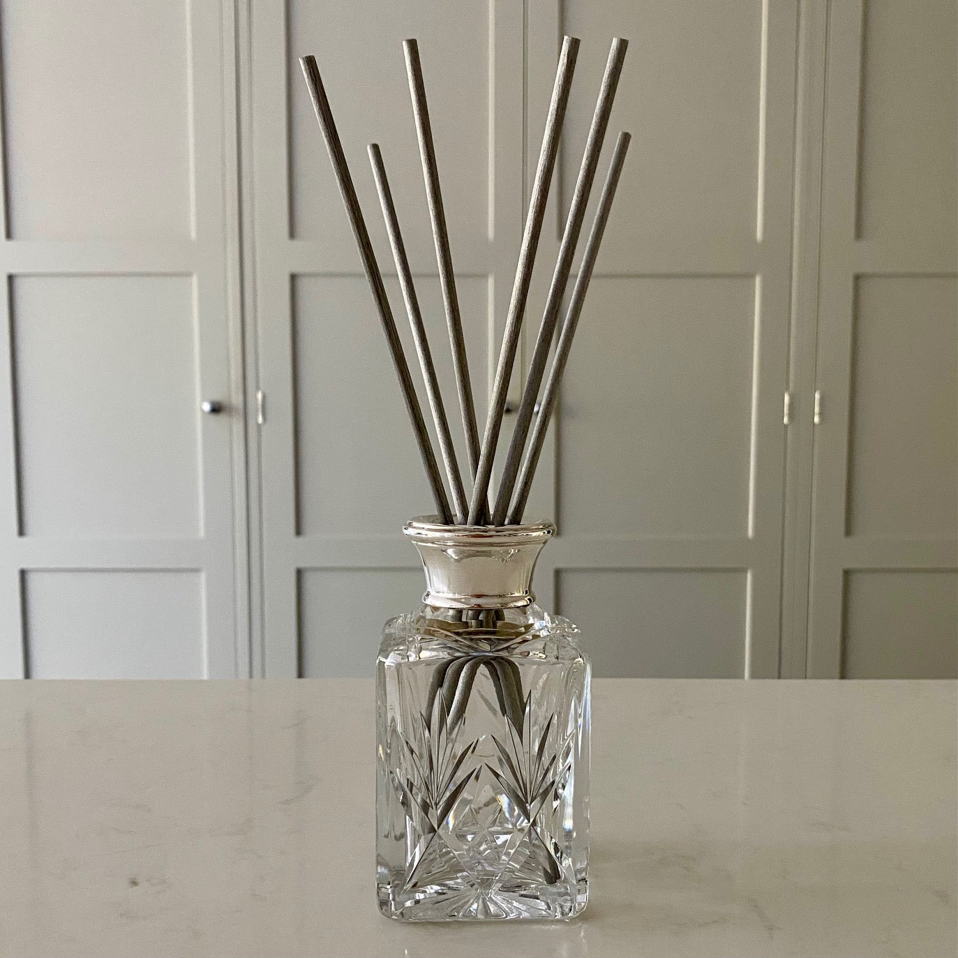 Diffuser  N84