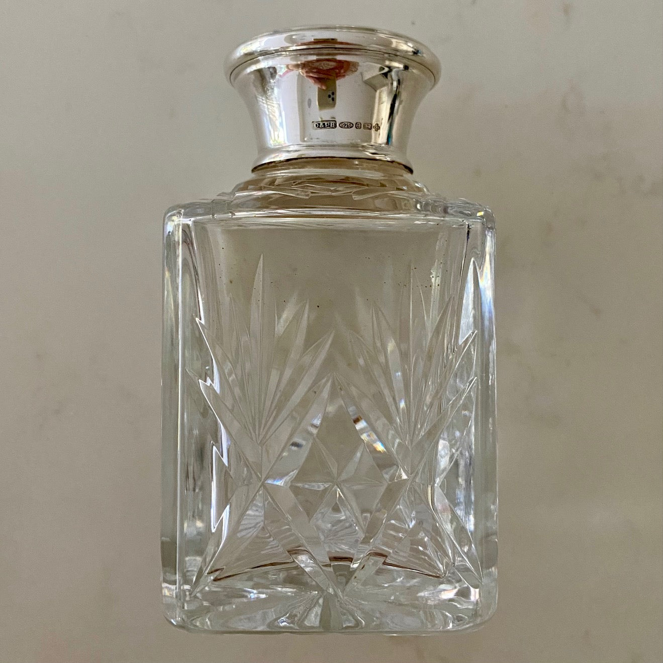 Diffuser  N84