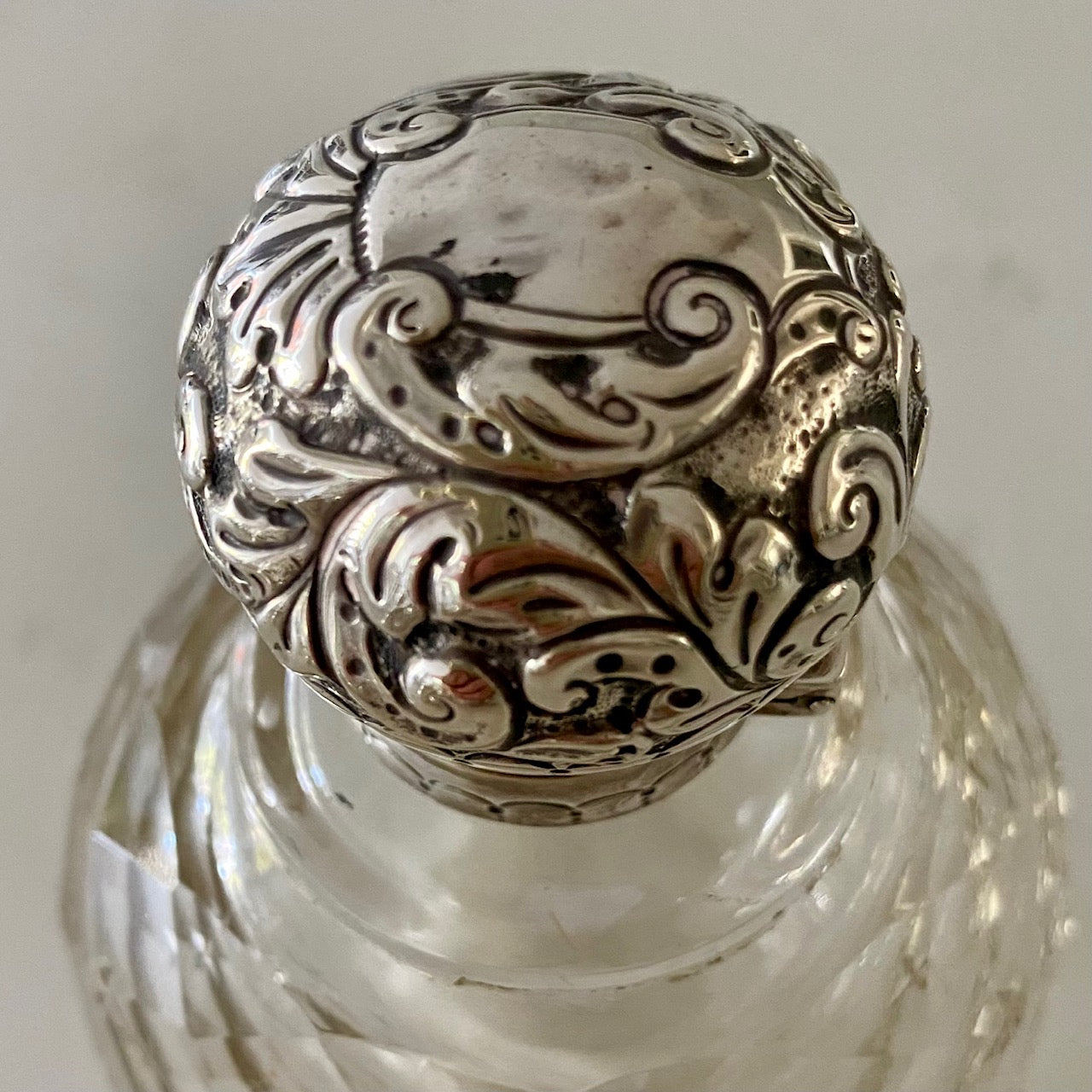 Diffuser  921