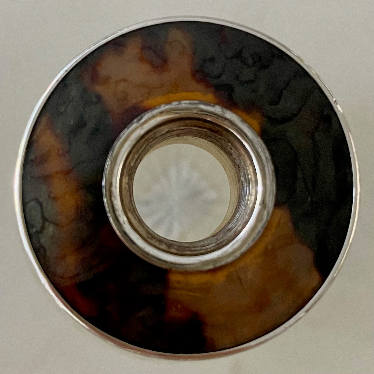 Diffuser  X57