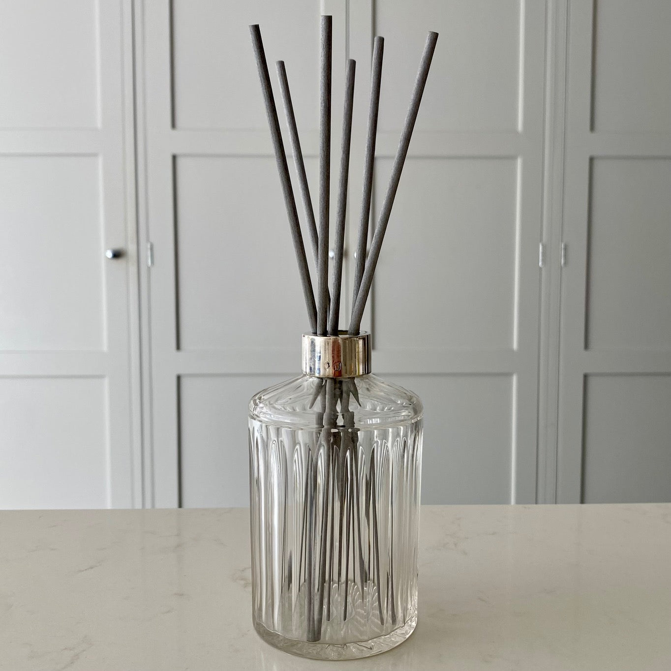 Diffuser  L76
