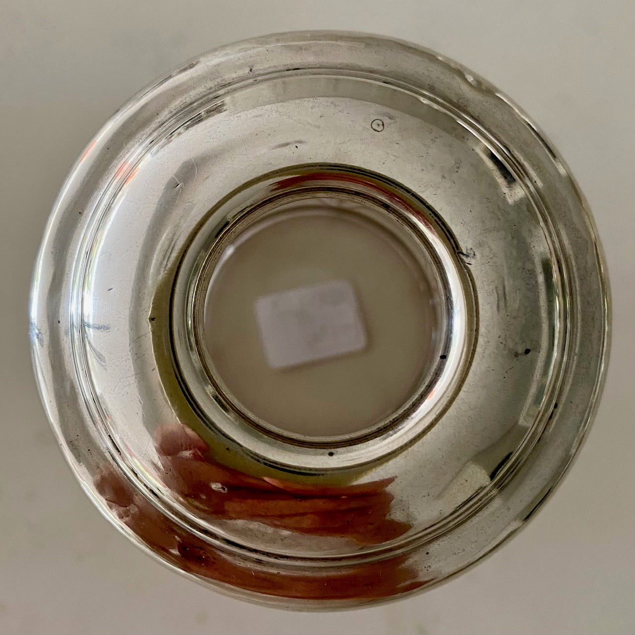 Diffuser  M73