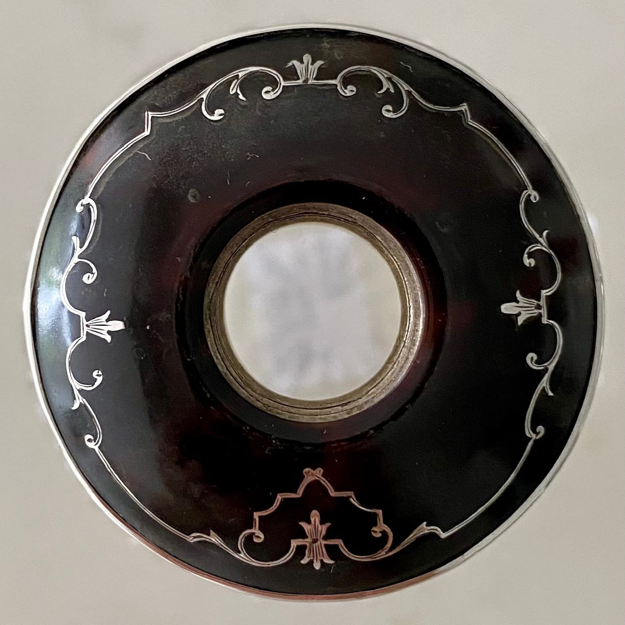 Diffuser  E89