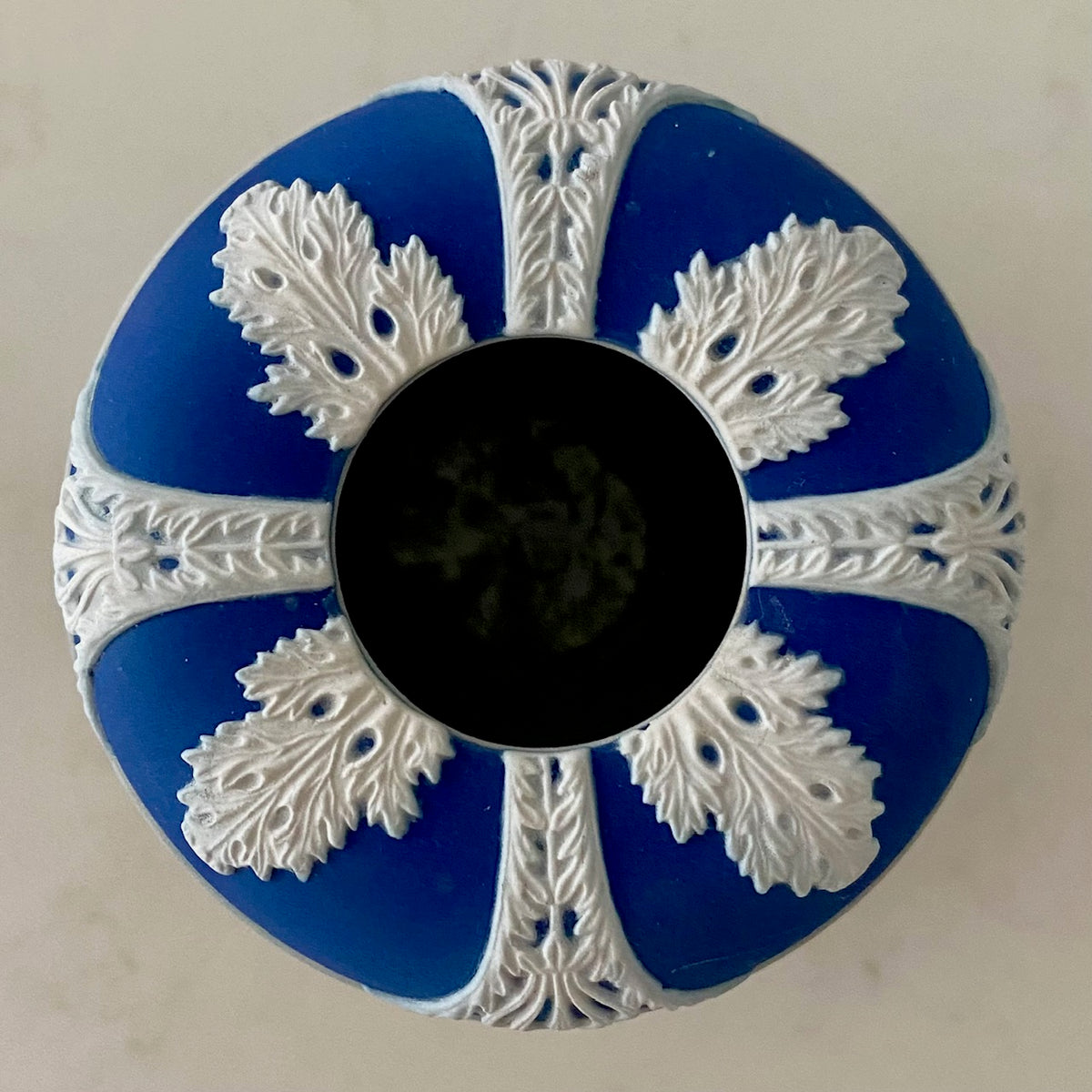 Adams Diffuser  J105
