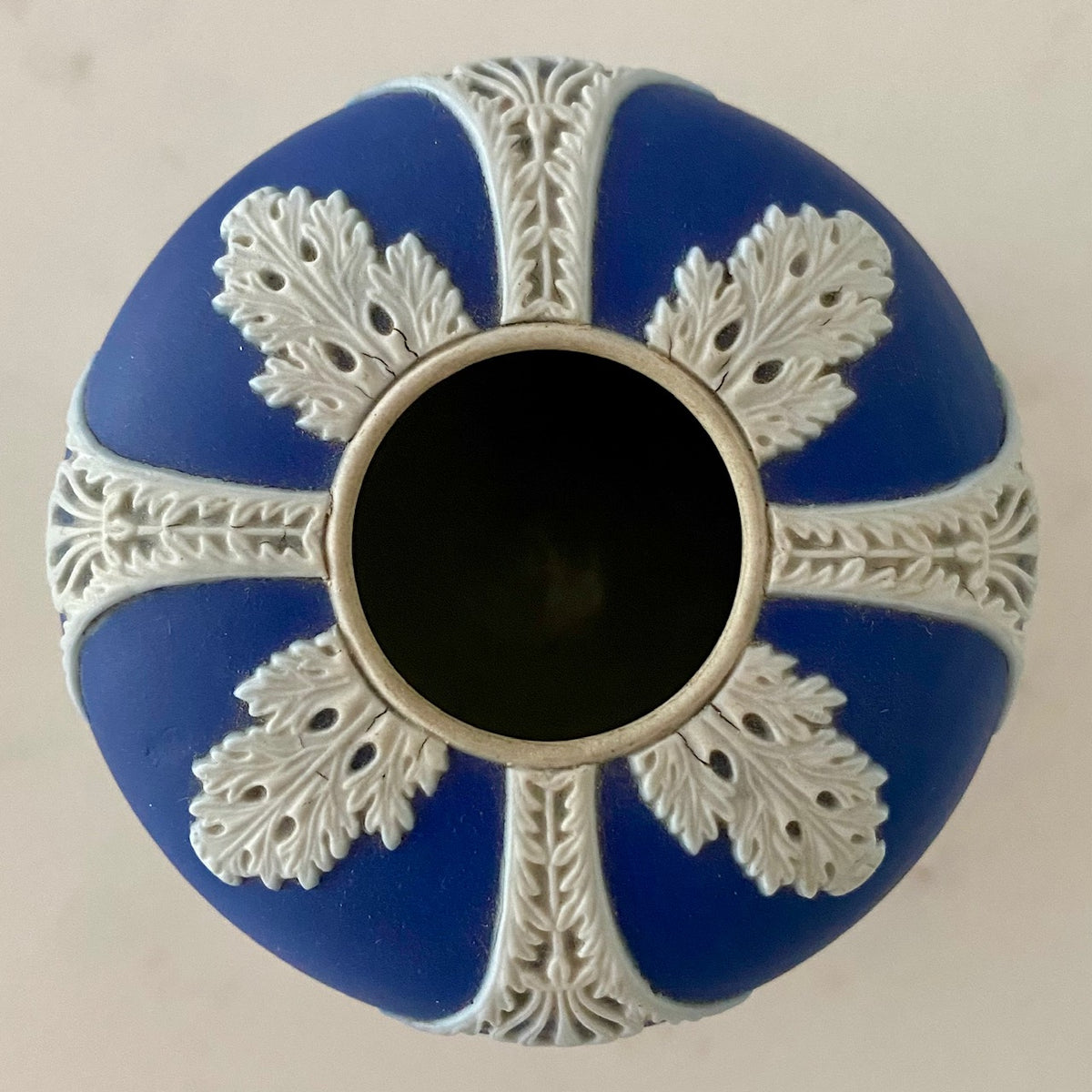Adams Diffuser  S33