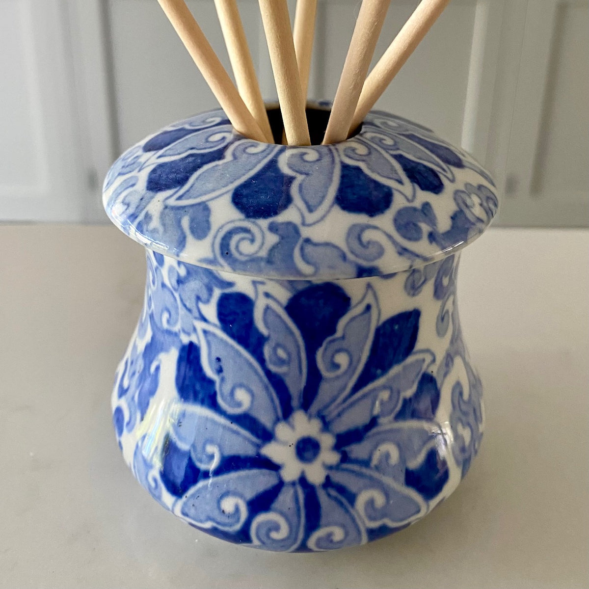 Woods Diffuser  X36