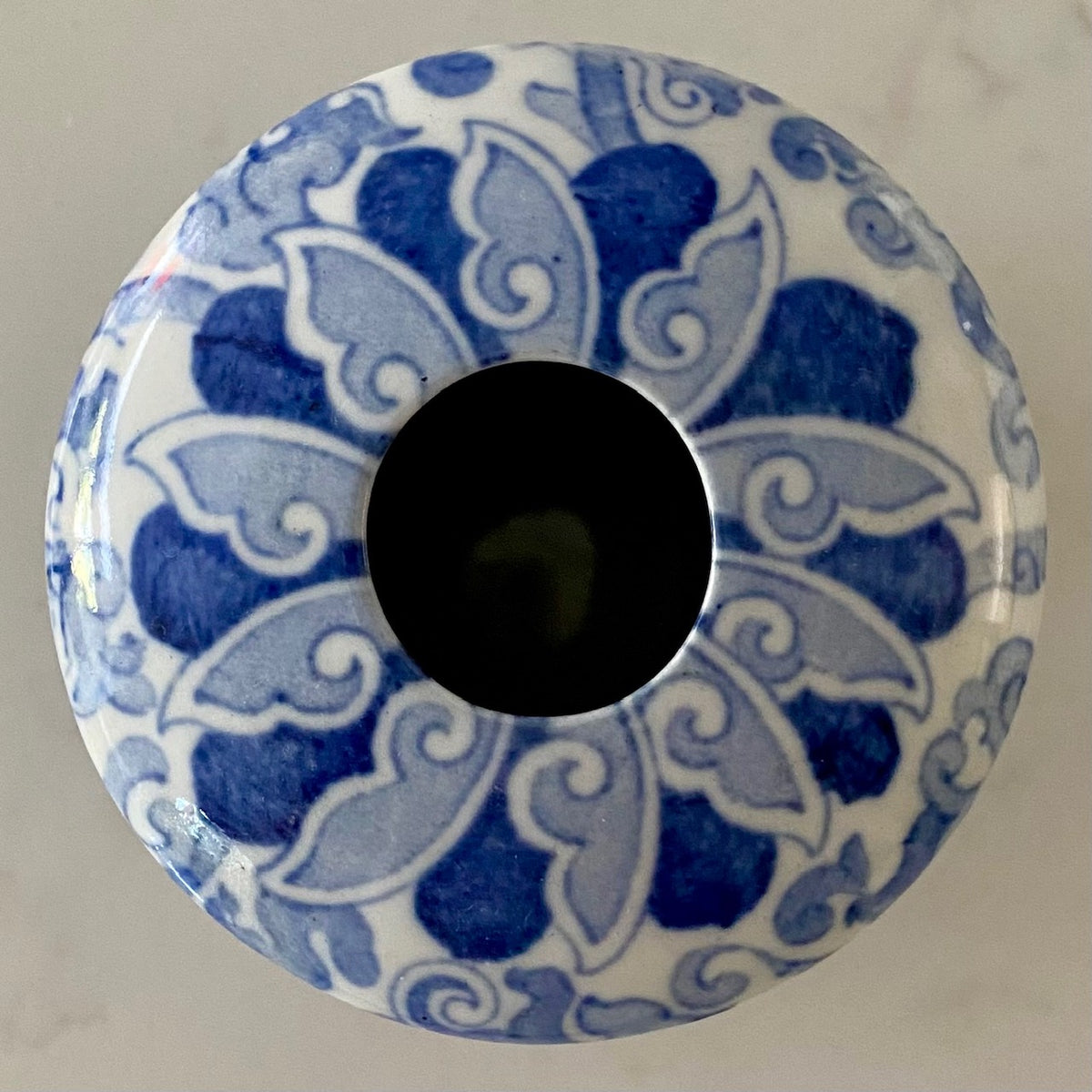 Woods Diffuser  X36