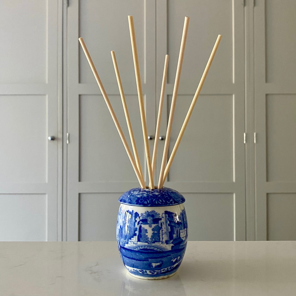 Copeland Spode Diffuser  S32