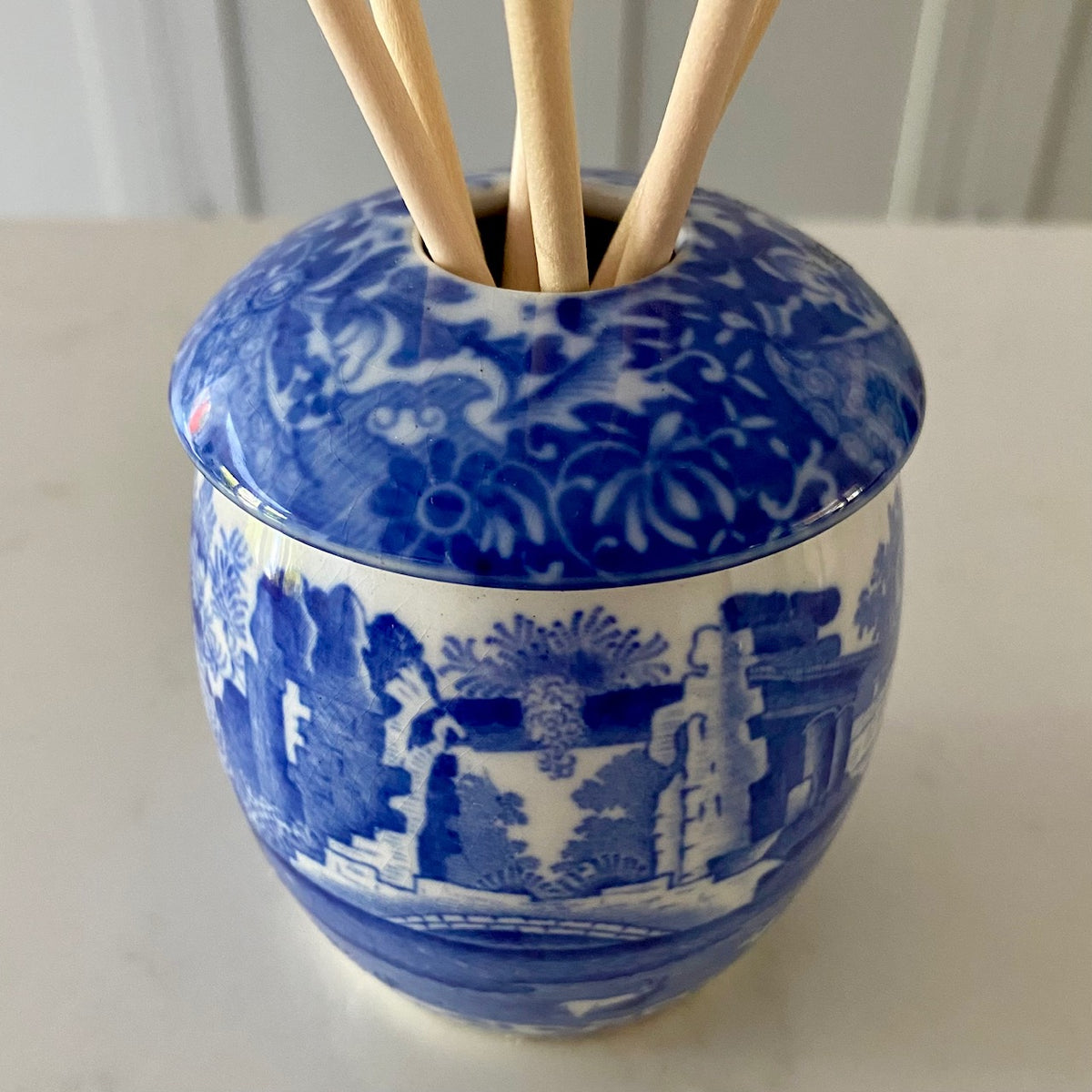Copeland Spode Diffuser  S32