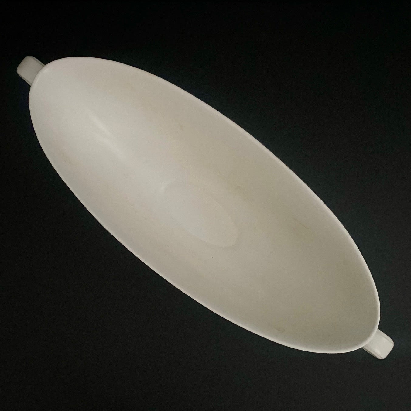 Classic Large Wedgwood Mantle Vase