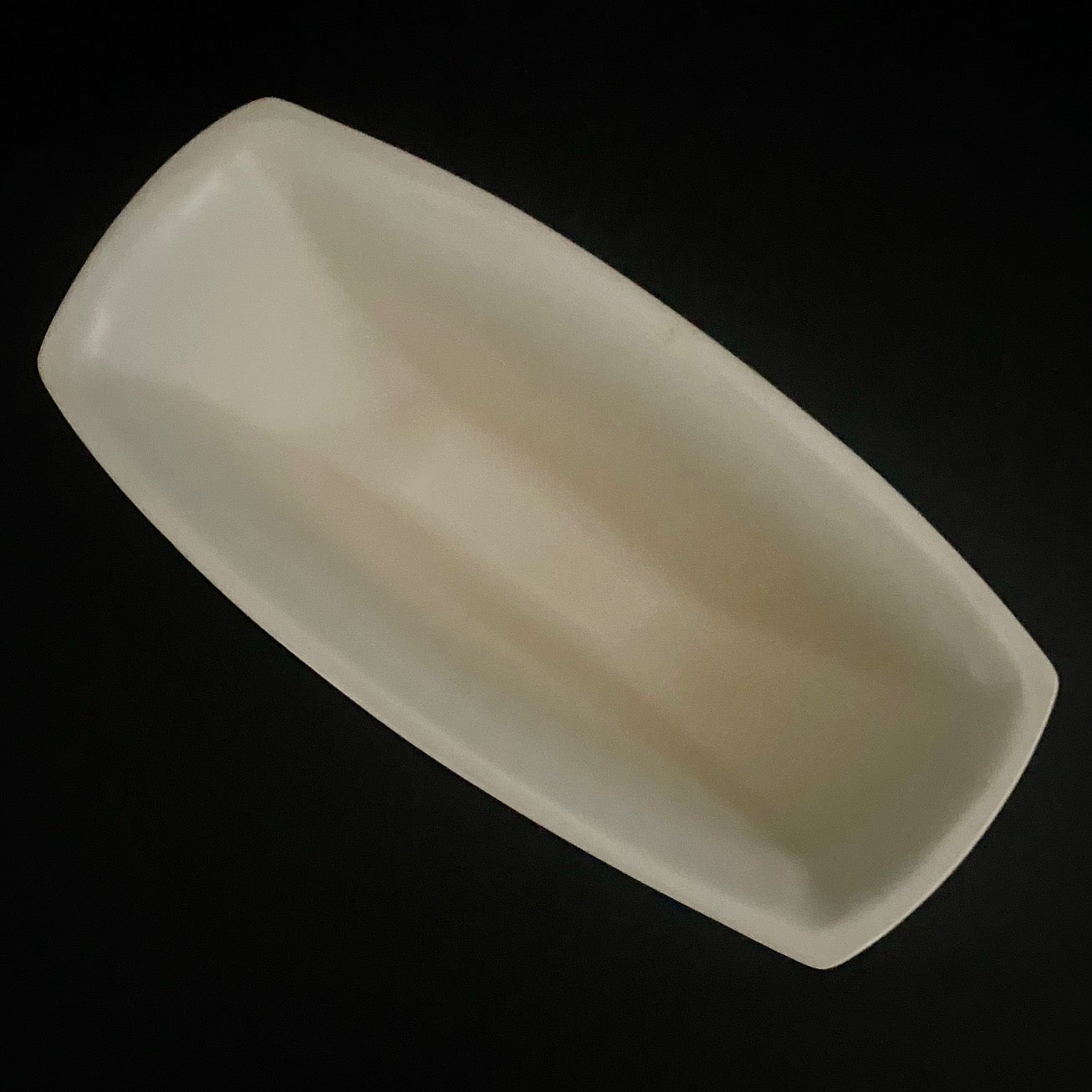 Small Unusual Wedgwood Mantle Vase