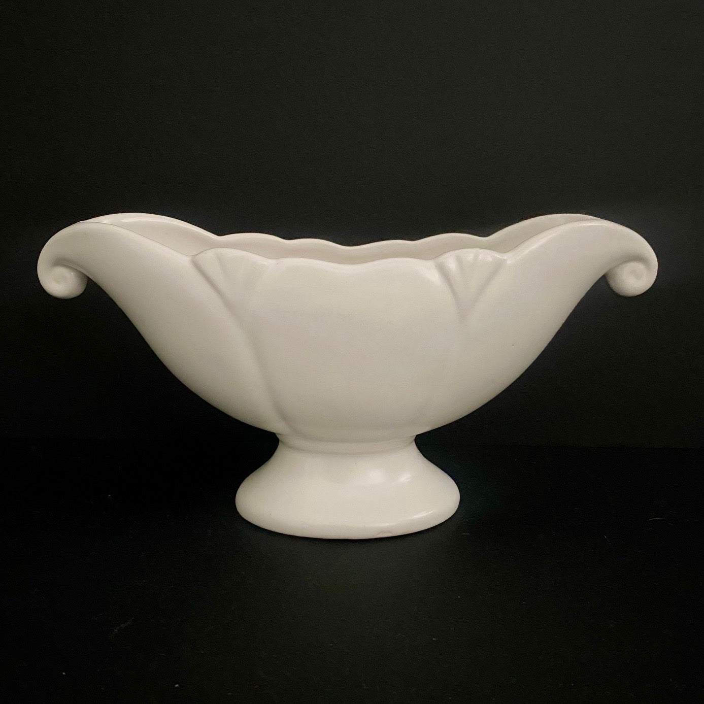 Arthur Wood Small Mantle Vase