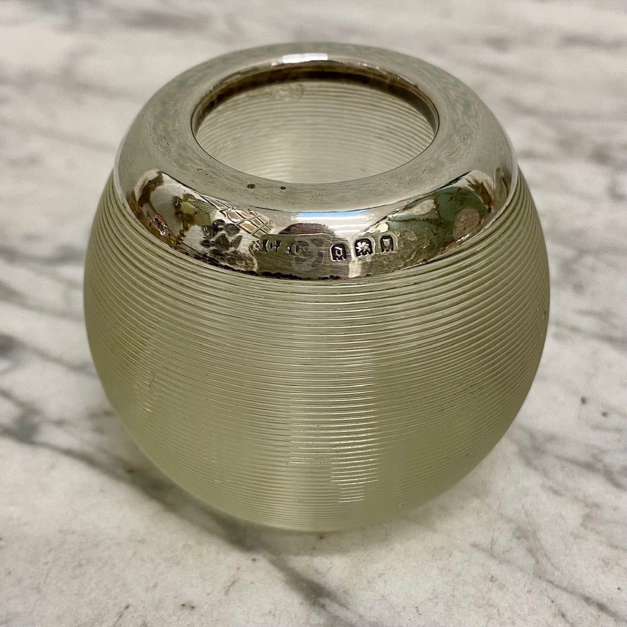 Classic Matchstriker