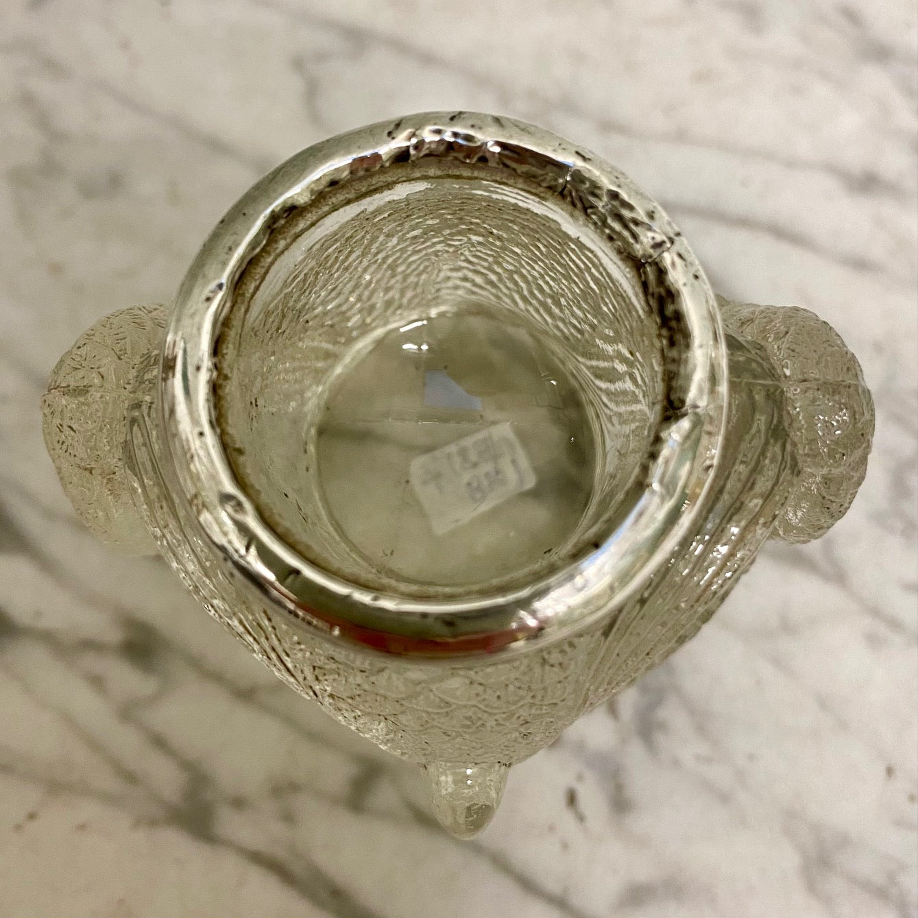 Gorgeous Owl Match Striker